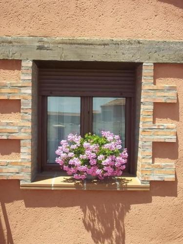 Apartamentos Turisticos La Fuensanta Cella Ruang foto